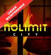 NOLIMITCITY