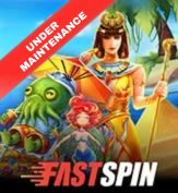 FASTSPIN
