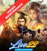 LIVE22