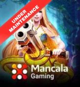 MANCALA GAMING
