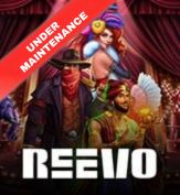 REEVO